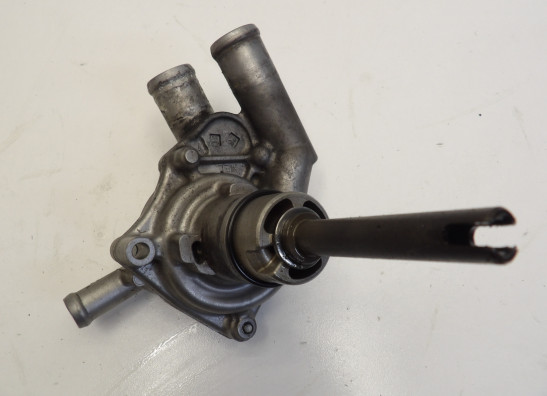 Water pump Honda CBF 1000