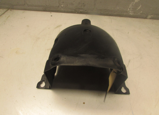 Rear fender Suzuki GSX F 1100