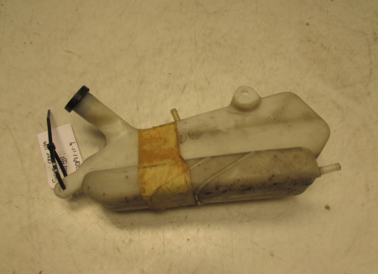 Kuhlflussigkeitsbehälter Suzuki GSX R 1100