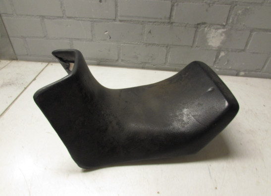 Sitzbank Kawasaki GPX 600