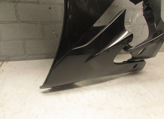 Cowl Left Yamaha FJR 1300