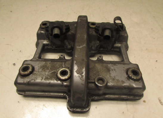 Ventildeckel Kawasaki ER 5