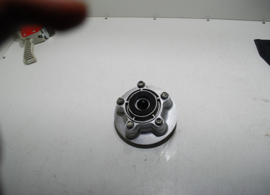 Driven flange Suzuki GSF 600 650 Bandit 