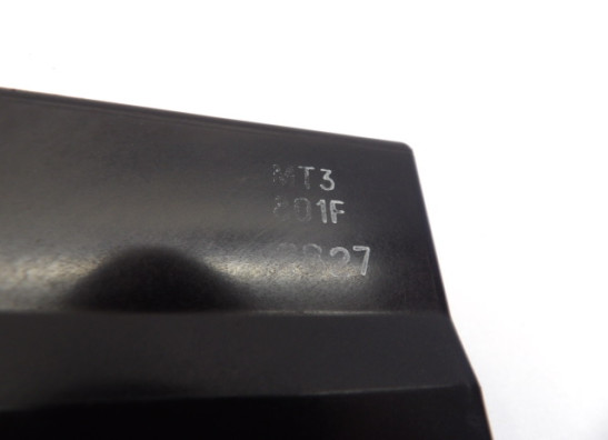 CDI Einheit Honda ST 1100 Pan European