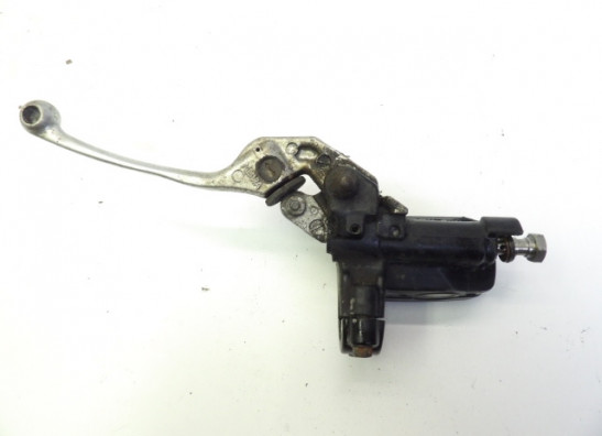 Rempomp Honda CBR 600 F