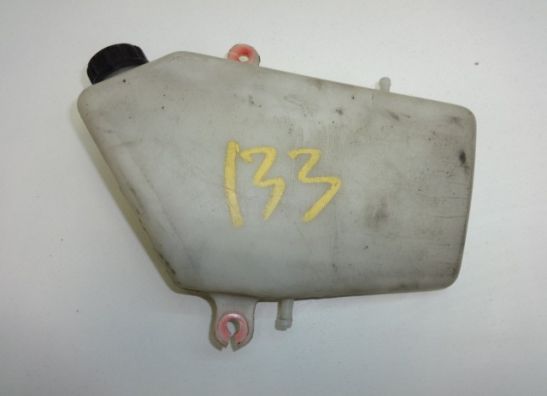 Kuhlflussigkeitsbehälter Suzuki GSX R 750