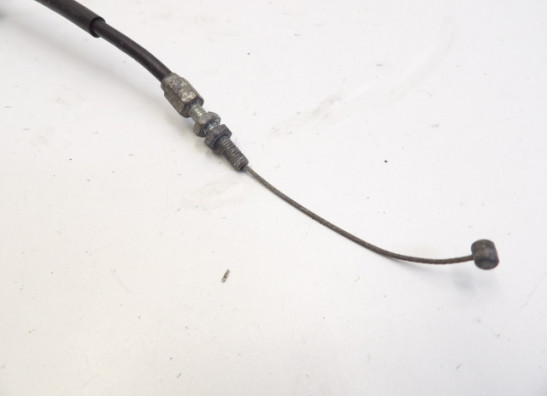 Gaskabel Honda ST 1300 Pan European