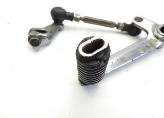 Schalthebel Honda CB 900