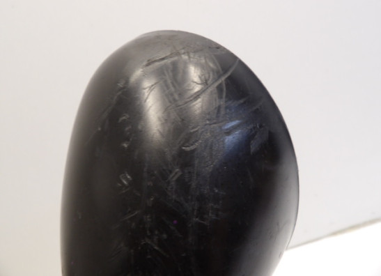 Spiegel links Yamaha FZR 600