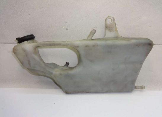 Koelvloeistof reservoir Honda PC 800