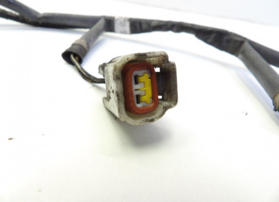 Zundspule Honda CBR 600 F