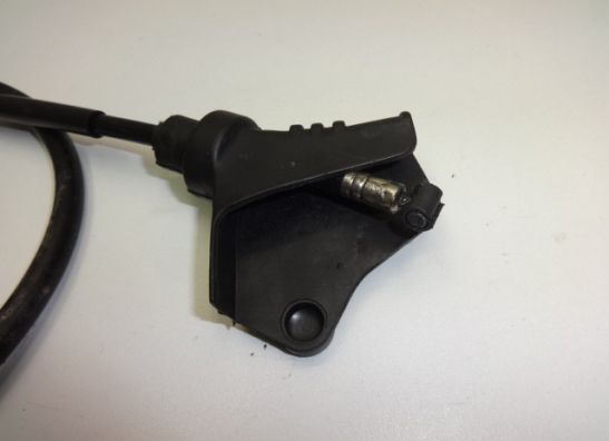 Clutch cable Suzuki GSX 750