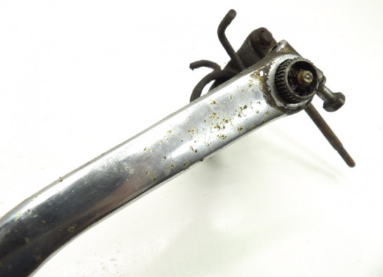 Rempedaal Yamaha XS 1100