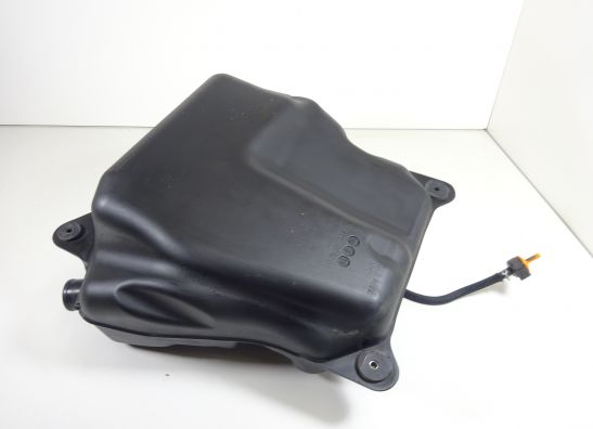 Tank Suzuki Burgman 650