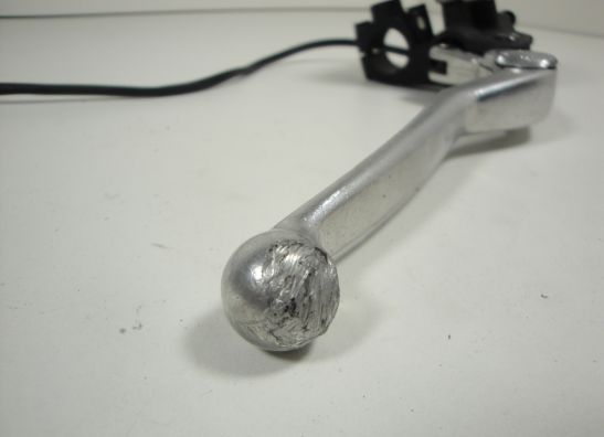 Rempomp Ducati Multistrada 1100