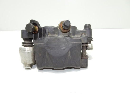 Achter remklauw BMW R 1100 GS