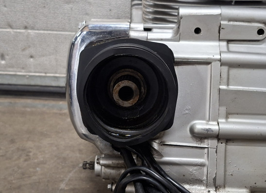 Motorblok Suzuki VS 1400 Intruder