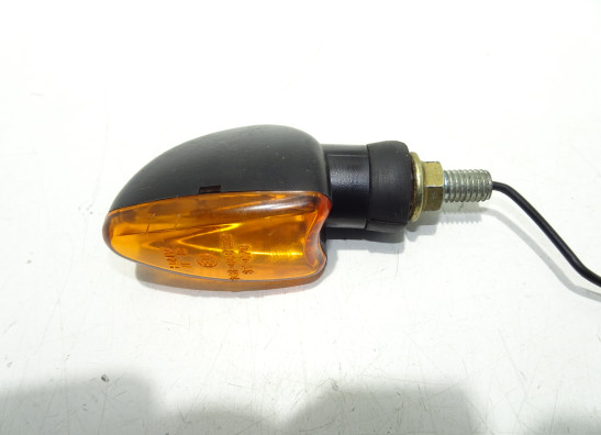 Knipperlicht rechts achter BMW R 1100 GS