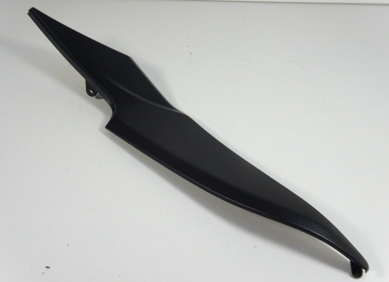 Seitenverkleidung links klein Kawasaki ER 6