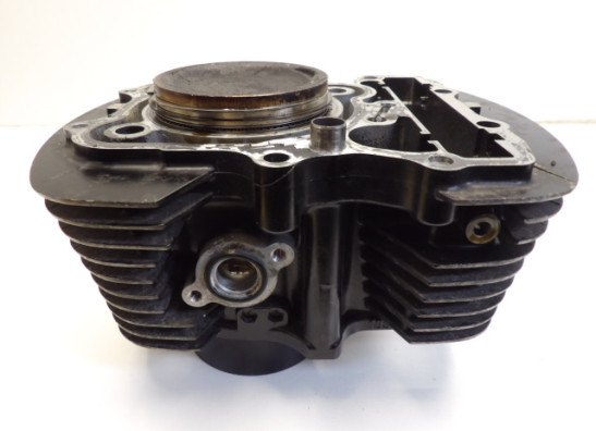 Cilinderblok Honda VT 1100