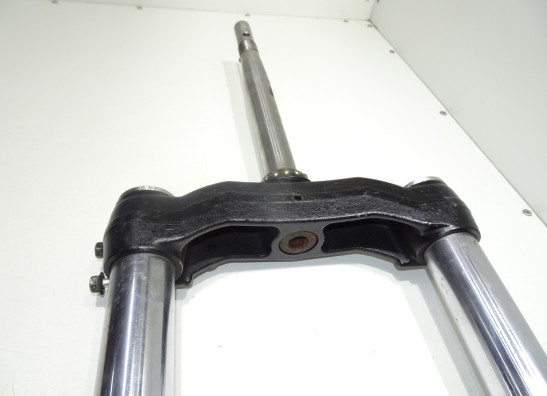 Voorpoten compleet Suzuki Burgman 400