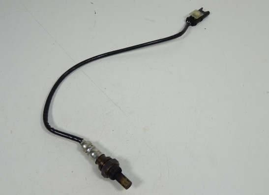 Oxygen sensor BMW K 1200 R 