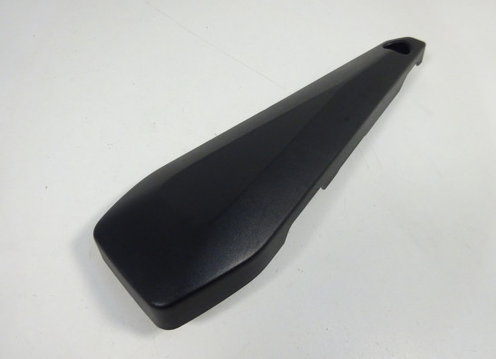 Rechter zijkuip klein Yamaha FZ8