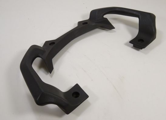 Achterhandvat Aprilia Caponord 1000