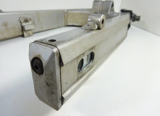 Achterbrug Suzuki DL 650 V STROM