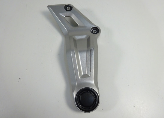 Frame body parts Yamaha MT 07