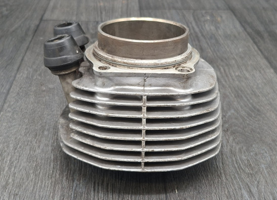 Cilinderblok BMW R 45