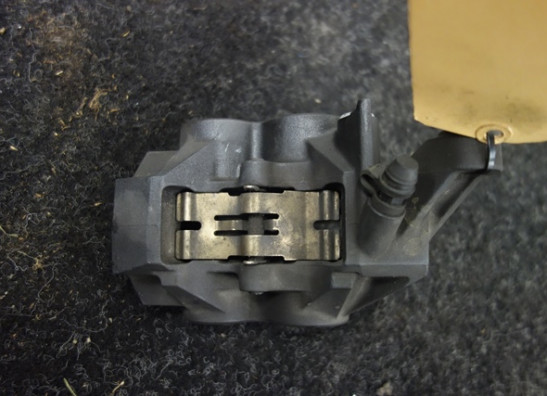 Remklauw links voor Yamaha FJR 1300