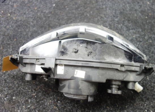 Koplamp Honda Deauville 650 - 700