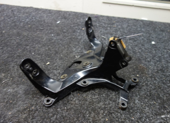 Geweih  Verkleidungshalter Yamaha YZF R1