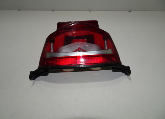 Achterlicht Suzuki Overige Suzuki