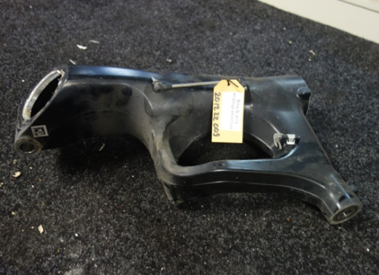 Swingarm BMW R 1200 GS LC Adventure