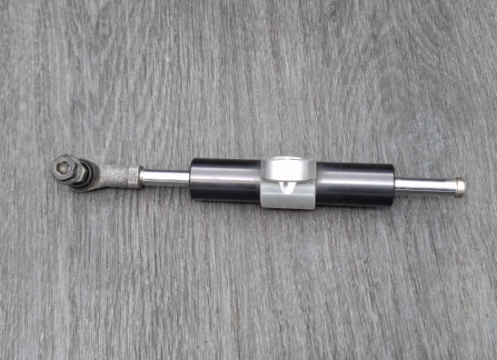 Lenkungs Dampfer BMW R 1200 GS LC