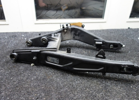 Hinterradschwinge Kawasaki Z 650