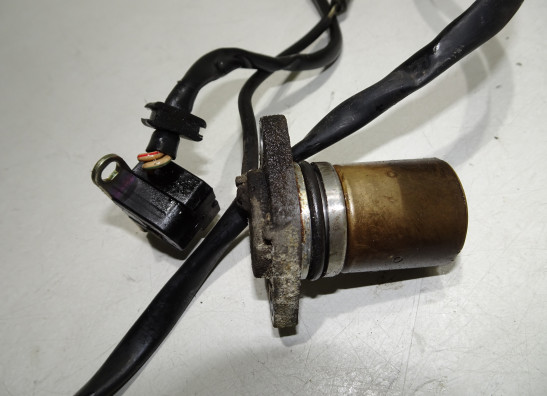 Sensor - Elektronik Yamaha XJ 900 S Diversion