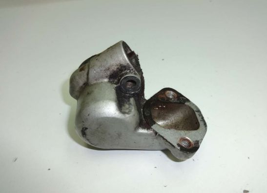 Engine parts Honda Goldwing GL