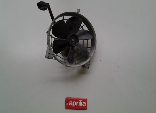 Lufter Aprilia RSV 1000