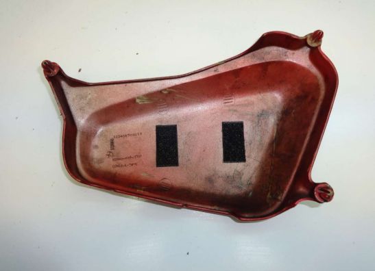 Seitenverkleidung links klein Honda Overige Honda