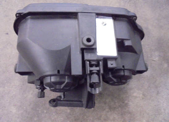 Koplamp BMW R 1200 GS