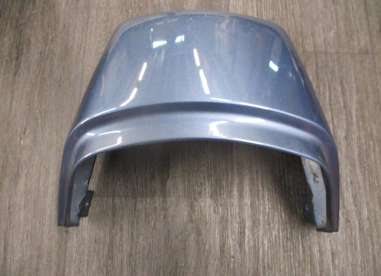 Heck BMW R 1100  1150 RS