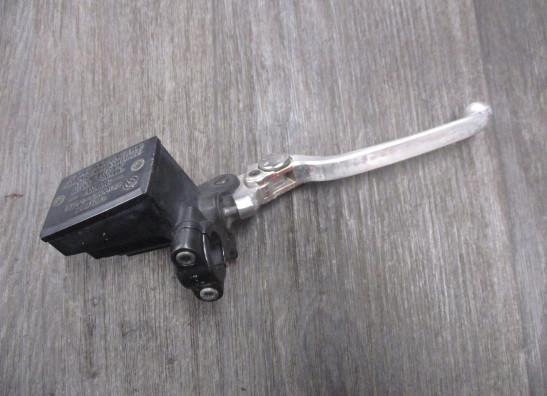 Bremszylinder vorne Yamaha FJR 1300