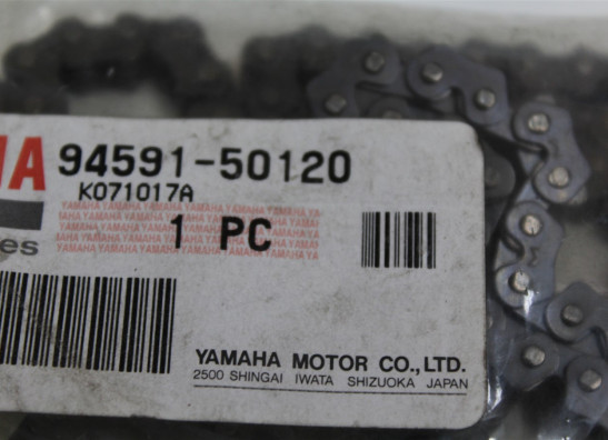 Distriebuttieketting Yamaha WR 426  YZ 426