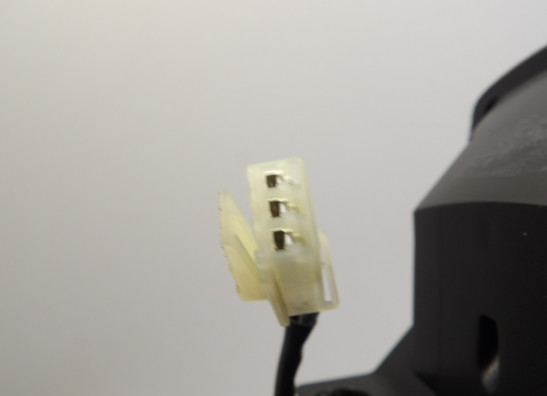 Achterlicht Suzuki SV 650