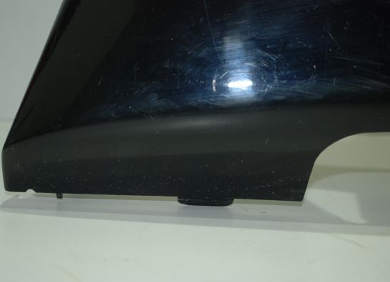 Untere verkleidung links Yamaha YZF R1