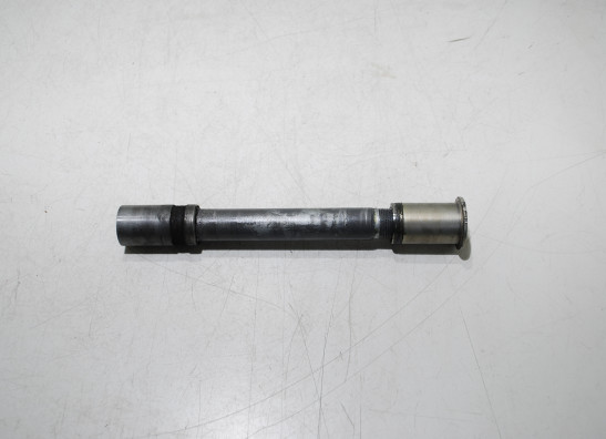 Axle front BMW K 1200 R 