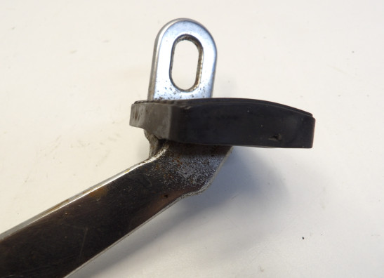 Bremspedal Kawasaki VN 1500